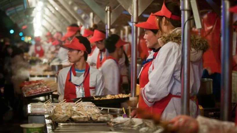What Is Food Safety Compliance and Why Does It Matter for Australian SMEs?