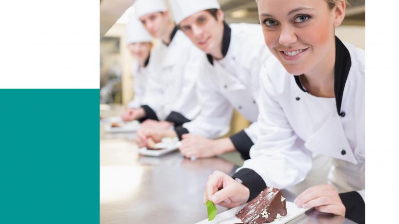 Top 7 Food Safety Compliance Services for Growing Australian Businesses