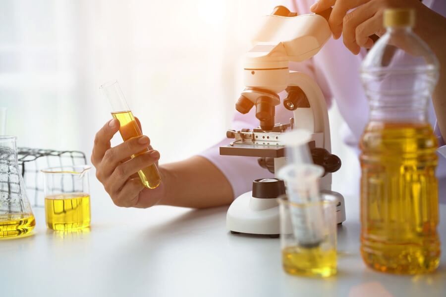 What Is Food Safety Compliance and Why Does It Matter for Australian SMEs?