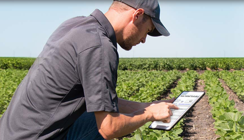 Choosing HACCP Software Australia: What to Look For